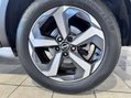 Nissan Qashqai 1.3 DIG-T MHEV N-Connecta XTRON Euro 6 (s/s) 5dr 33
