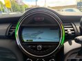 Mini Hatch 1.5 Cooper Euro 6 (s/s) 3dr 37