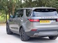 Land Rover Discovery 3.0 Discovery HSE TD6 Auto 4WD 5dr 51