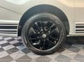 Vauxhall Vivaro 1.6 L1H1 2700 LIMITED EDITION NAV CDTI P/V BITURBO S/S 125 BHP 11