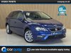 SEAT Leon 1.6 Leon SE Dynamic TDI 5dr