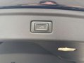 Audi A5 2.0 A5 Sportback TDI S Line Quattro Semi-Auto 4WD 5dr 39