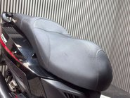 Lexmoto Titan 125 2021 ONLY 6K PROJECT SCOOTER SPARES OR REPAIR 125CC 18