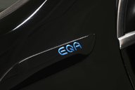 Mercedes-Benz EQA EQA 250 AMG Line 5dr 56