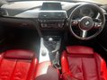 BMW 3 Series 2.0 320d M Sport Shadow Edition 5dr 14