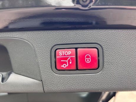 Mercedes-Benz GLC 2.1 GLC250d AMG Line (Premium) G-Tronic+ 4MATIC Euro 6 (s/s) 5dr 36