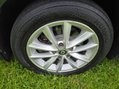 Renault Megane 1.6 dCi Dynamique Nav Euro 6 (s/s) 5dr 32