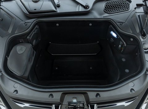 Lamborghini Revuelto 50