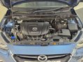 Mazda 2 1.5 SKYACTIV-G GT Sport Euro 6 (s/s) 5dr 94