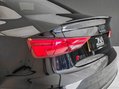Audi RS3 2.5 RS 3 Audi Sport Edition TFSI Quattro Semi-Auto 4WD 4dr 35