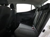 Hyundai i10 MPI SE CONNECT 41