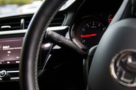 Vauxhall Corsa SE 12