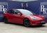 Tesla Model 3 Saloon 4dr Electric Auto RWD (241 bhp)