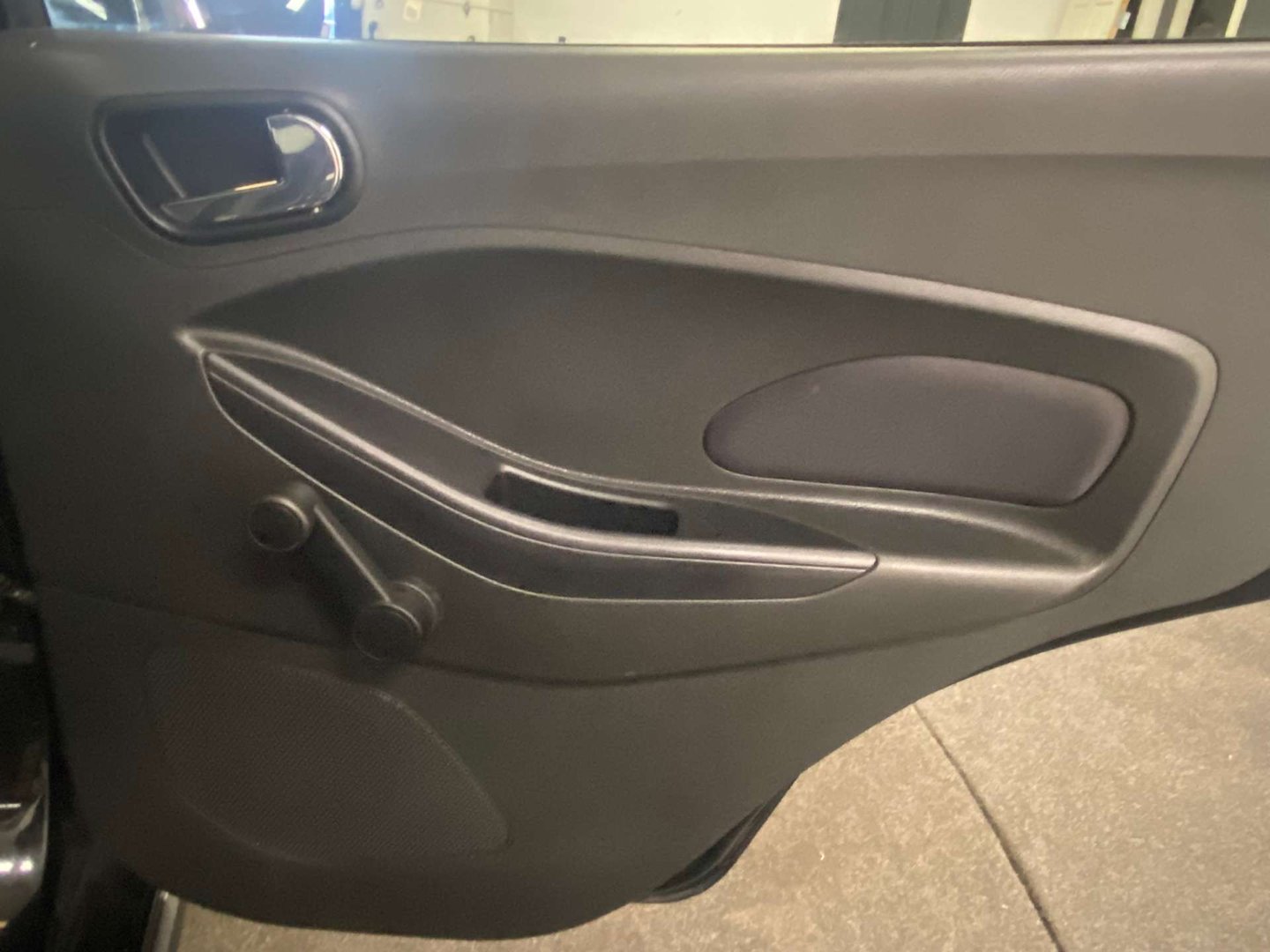 2019 Ford KA+ — image 24
