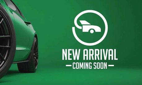 BMW 2 Series 3.0 M240I Auto 2dr