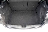 BMW 1 Series 3.0 M140i Championship Edition Auto 3dr 52
