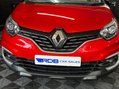 Renault Captur 0.9 Captur Iconic TCe 5dr 5