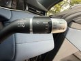 Land Rover Range Rover Evoque 2.0 Range Rover Evoque R-Dynamic SE D Auto 4WD 5dr 33