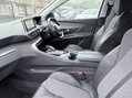 Peugeot 3008 1.2 PureTech Allure EAT Euro 6 (s/s) 5dr 22