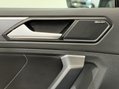 Volkswagen Tiguan 2.0 TSI R-Line Tech SUV 5dr Petrol DSG 4Motion Euro 6 (s/s) (230 ps) 46