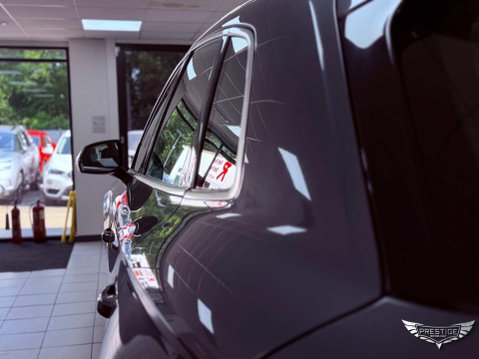 Audi Q5 2.0 TDI SE S Tronic quattro Euro 6 (s/s) 5dr 11
