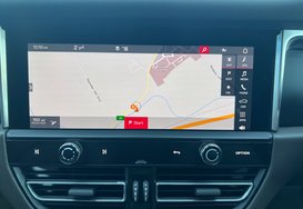 Porsche Macan PDK 46
