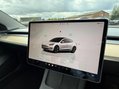 Tesla Model 3 Saloon 4dr Electric Auto RWD (241 bhp) 31