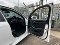Audi A4 TDI BLACK EDITION 51