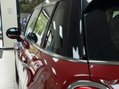 Mini Hatch 2.0 Cooper S Auto Euro 6 (s/s) 5dr 11