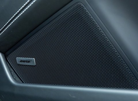 Porsche 911 GT3 TOURING (992) 29