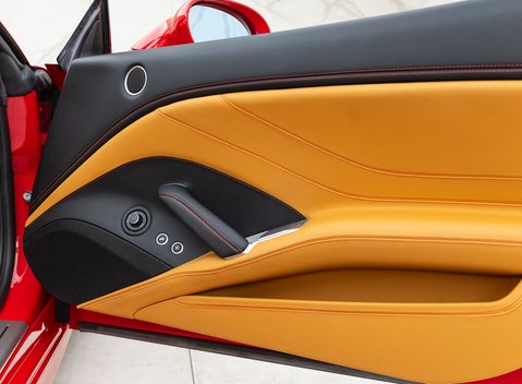 Ferrari California T Handling Speciale 26