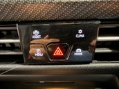Volkswagen Golf 1.5 Golf R-Line eTSI Semi-Auto 5dr 26