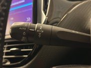 Peugeot 208 1.2 PureTech Allure Premium Euro 6 5dr 17