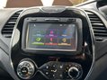 Renault Captur DYNAMIQUE S NAV TCE 7