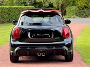 Mini Hatch JOHN COOPER WORKS 32