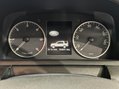Land Rover Discovery 3.0 SD V6 Landmark Auto 4WD Euro 6 (s/s) 5dr 49