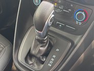 Ford Transit Connect 230 L2 Trend DCIV Automatic 120 ps Tdci - Sat Nav / Air Con / Camera 39