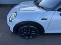 Mini Hatch 1.5 Cooper Euro 6 (s/s) 3dr 4