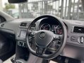 Volkswagen Polo MATCH EDITION 29
