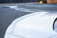 BMW M2 3.0 M2 Auto 3dr 66