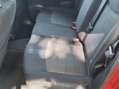 Nissan LEAF ACENTA EV 32