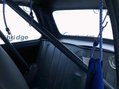 Rover Mini 1.3 Sprite 2dr 34