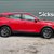 Nissan Qashqai DIG-T ACENTA PREMIUM MHEV 8