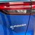 Nissan Qashqai E-POWER TEKNA 16