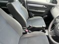 Suzuki Swift 1.3 TD SZ3 5dr 5