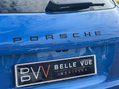 Porsche Cayenne 3.0 Cayenne V6 D Tiptronic S 4WD 5dr - NATIONAL DELIVERY* 57