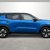 Vauxhall Frontera 83kW GS 44kWh 5dr Auto 10