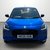 Suzuki Swift 1.2 Mild Hybrid Ultra ALLGRIP 5dr 6