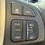 Suzuki SX4 S-Cross 1.4 Boosterjet SZ5 5dr Auto 33