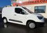 Vauxhall Combo 1.6 Combo 2000 Edition